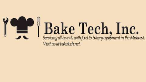 Bake Tech, Inc.