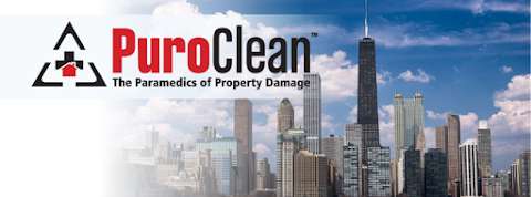 Puroclean Disaster Services