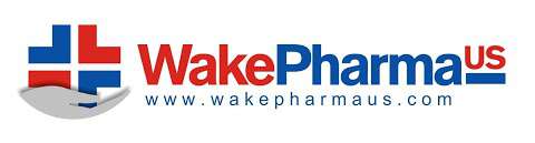 Wake Pharma US